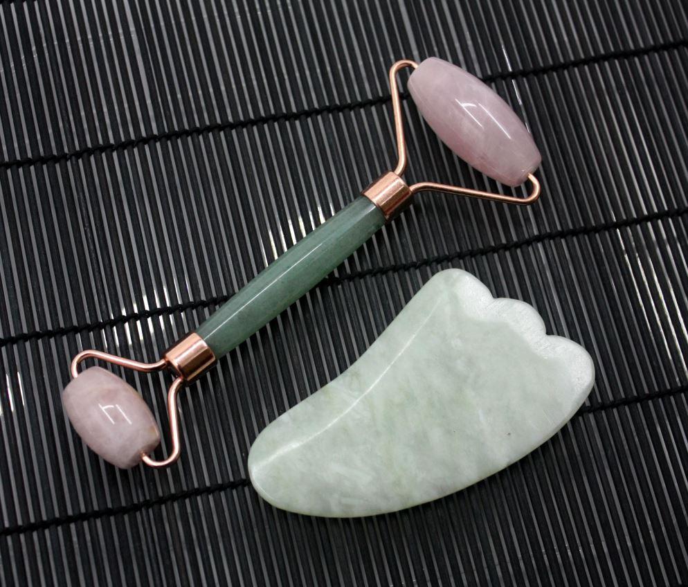 Роллеры каменные