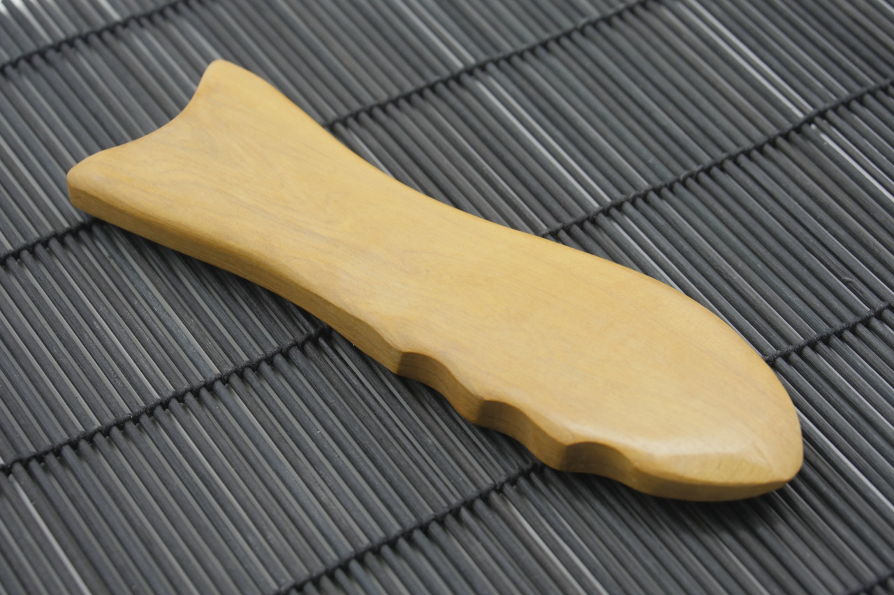 Алоевое дерево