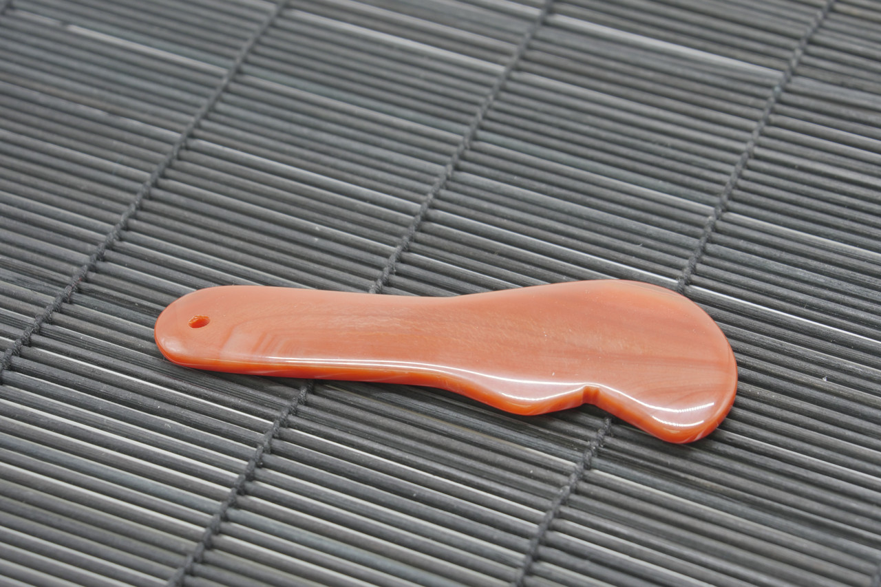 Сердолик, Агат