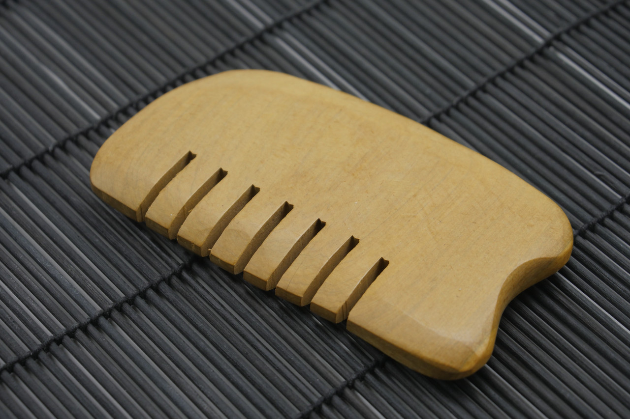 Алоевое дерево