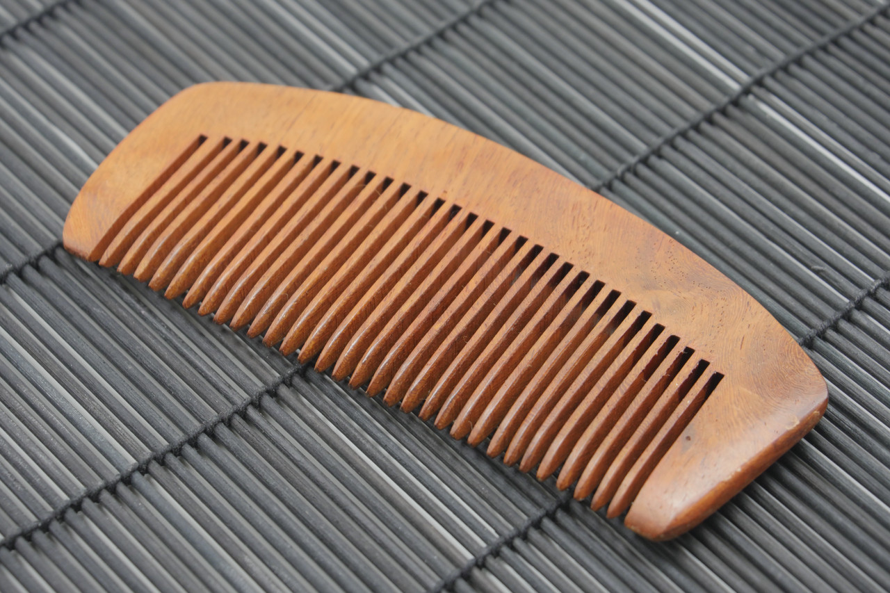 Алоевое дерево