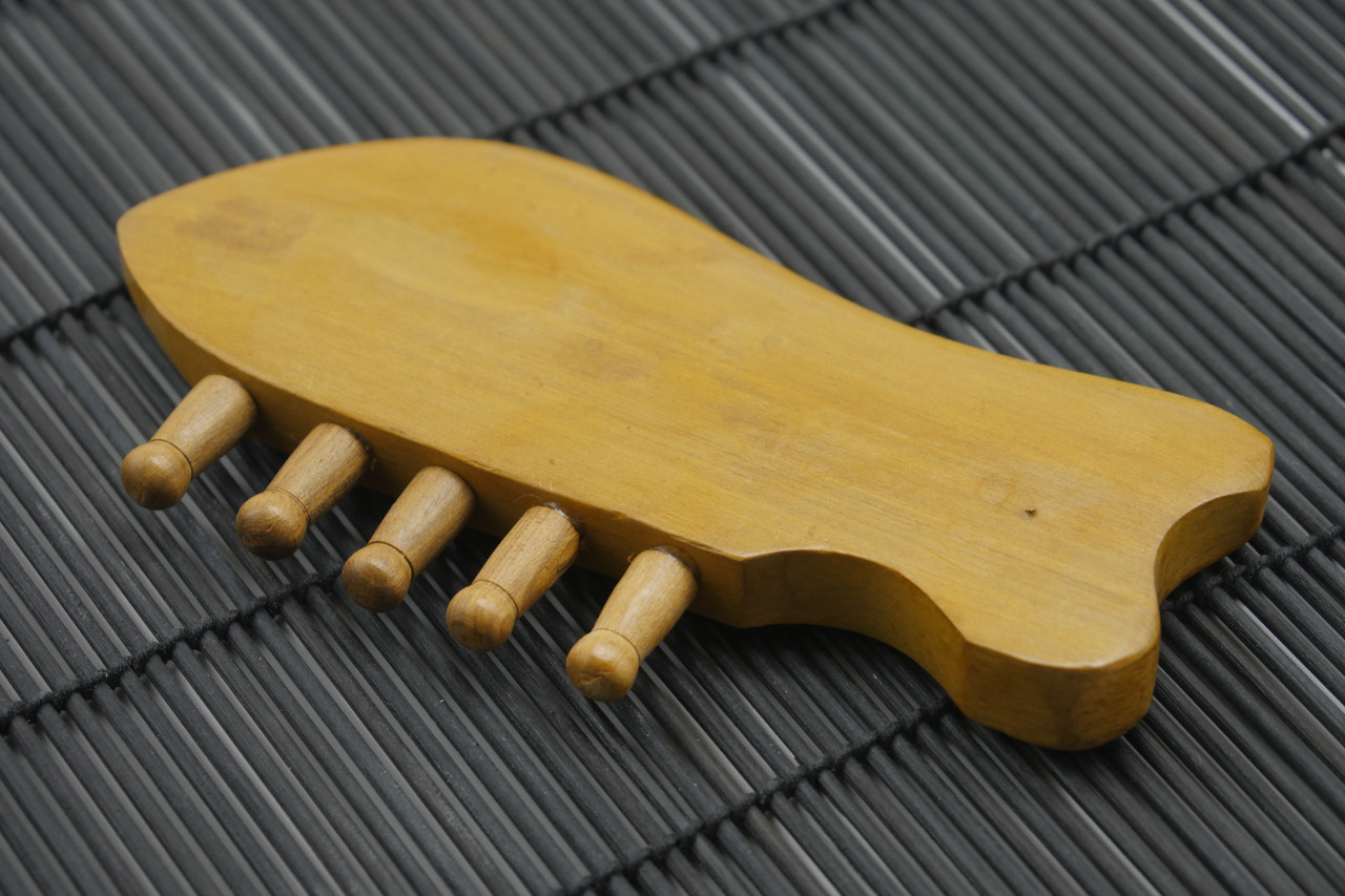 Алоевое дерево