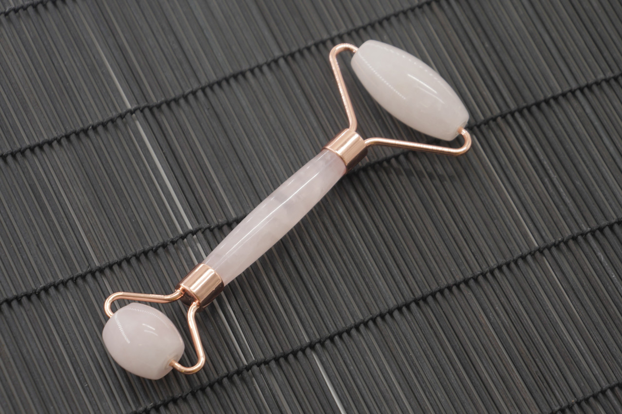 Роллеры каменные