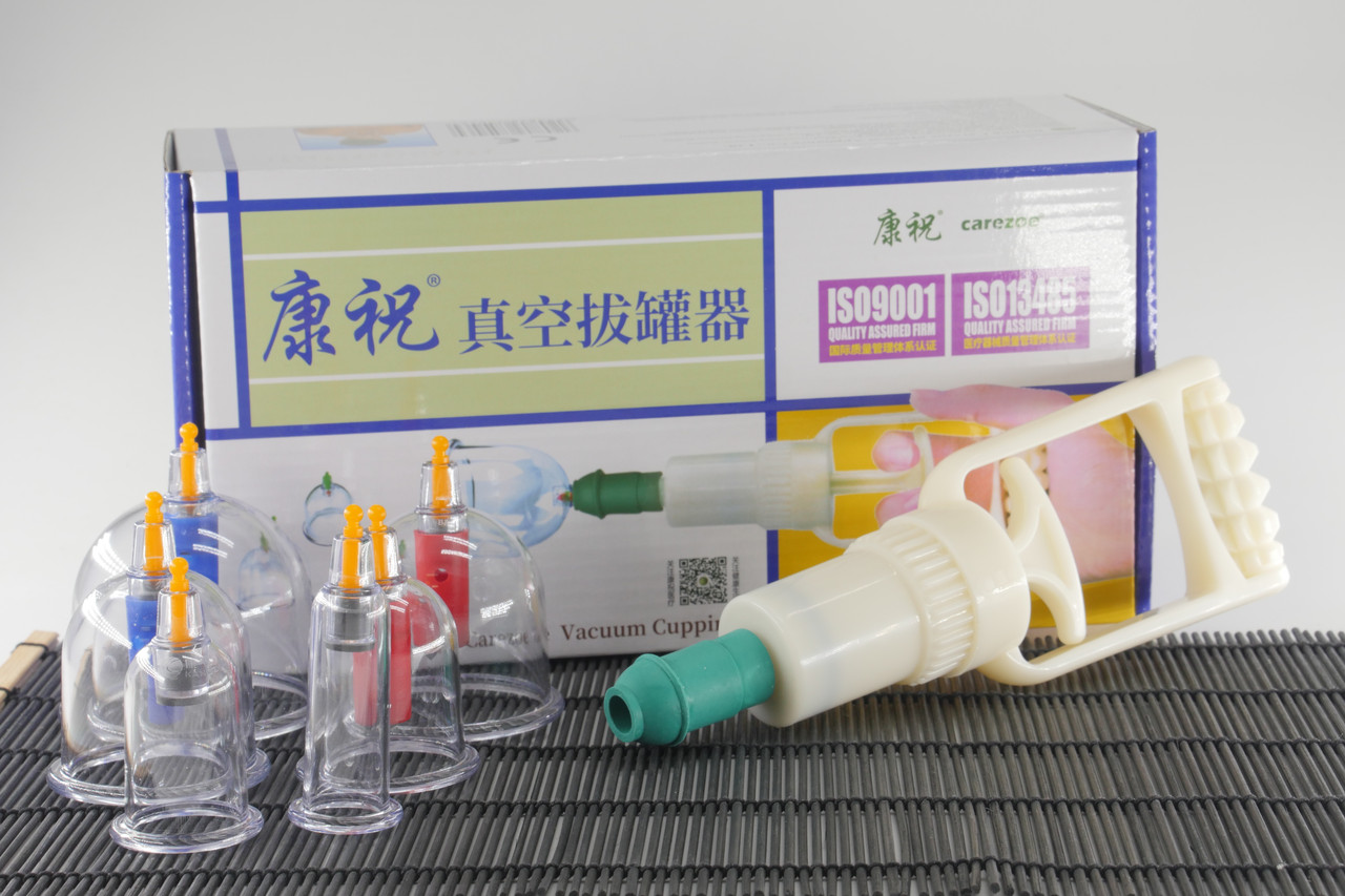 Вакуумные банки под насос