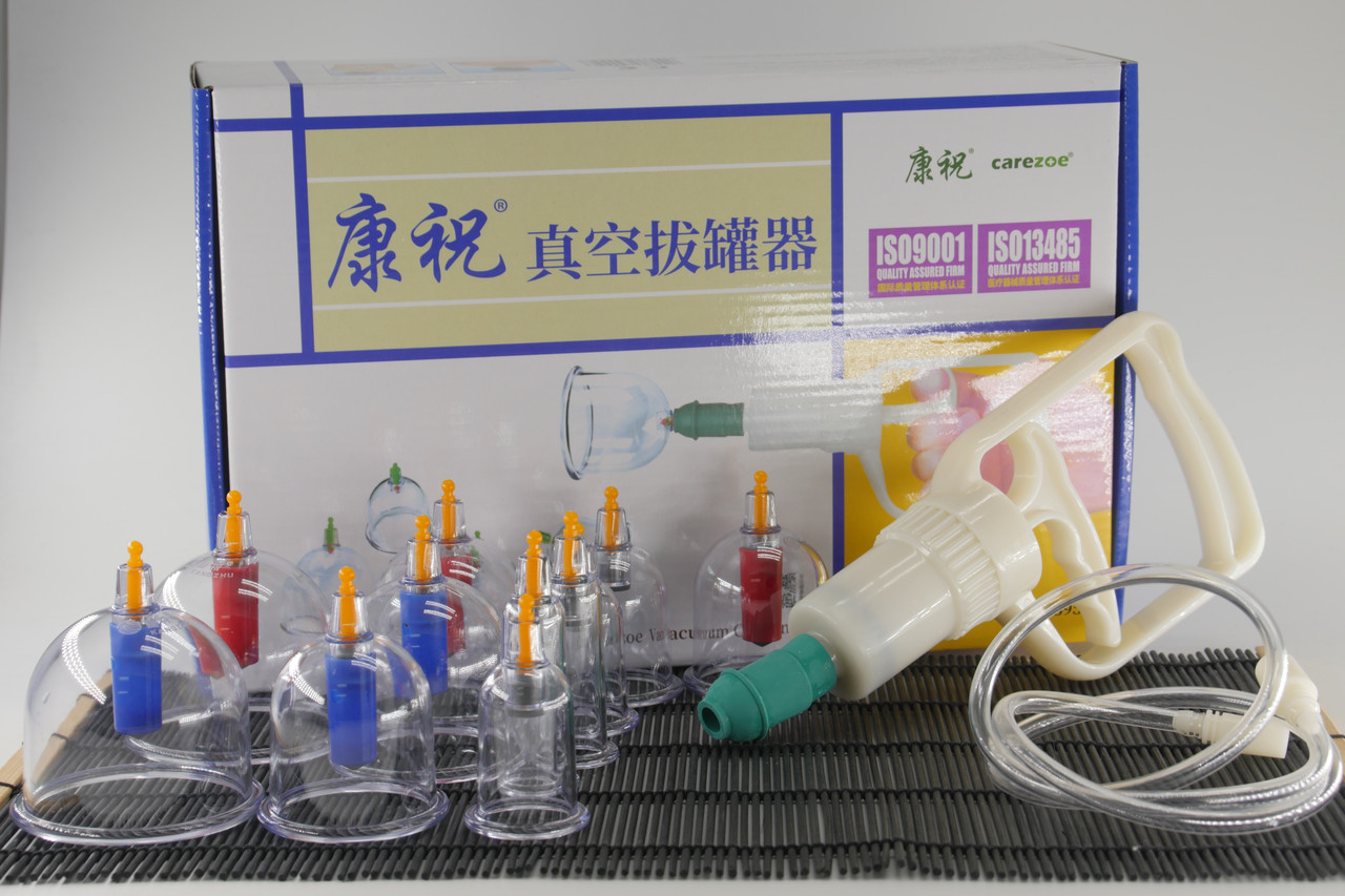 Вакуумные банки под насос