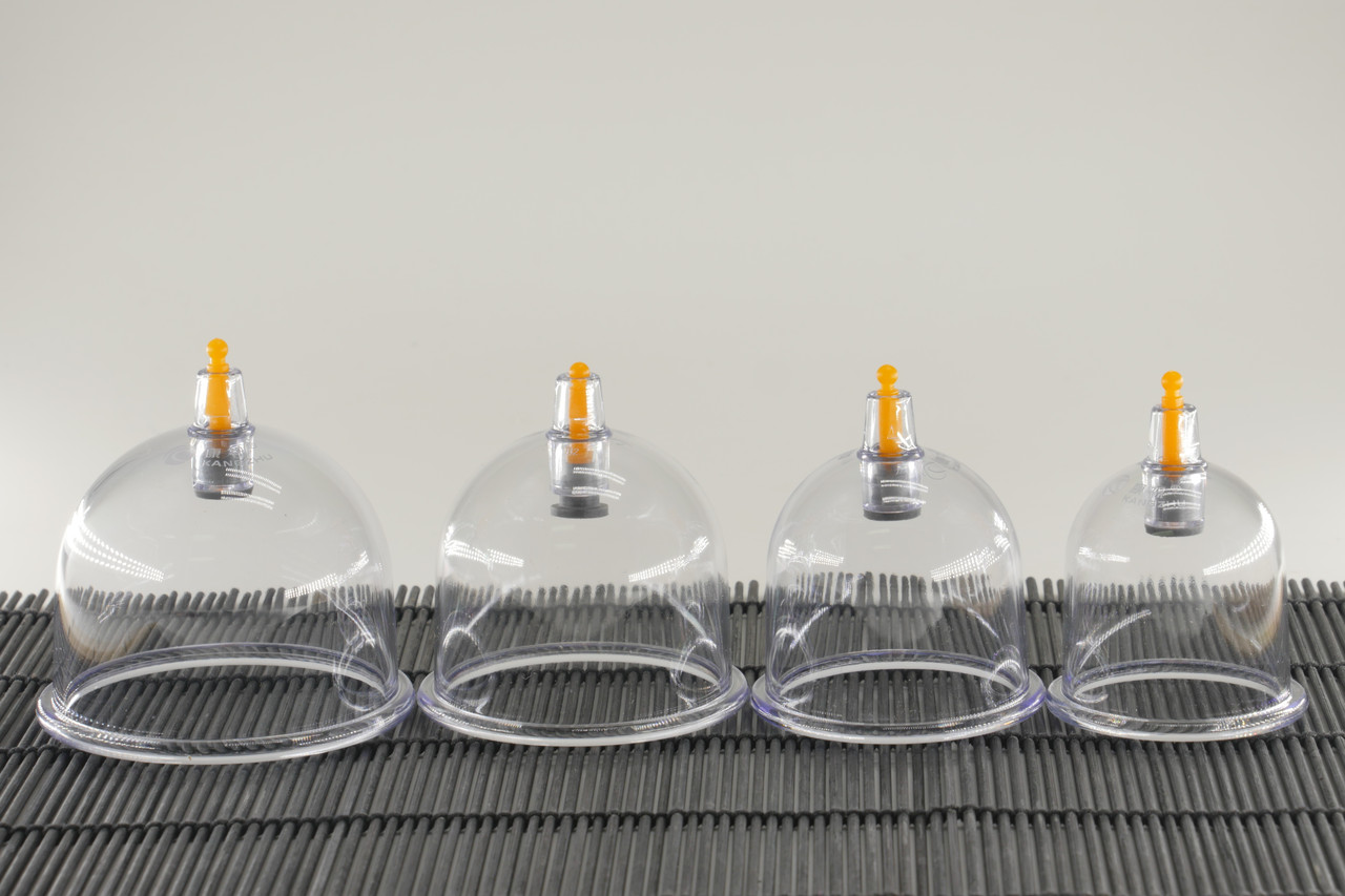 Вакуумные банки под насос