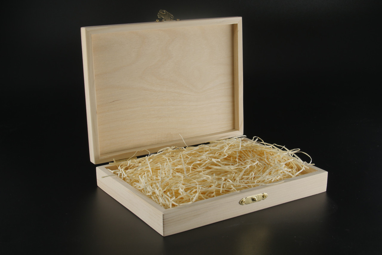 Шкатулки, мешочки