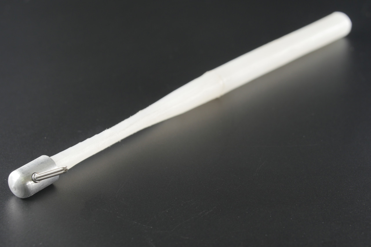 Молоточки игольчатые