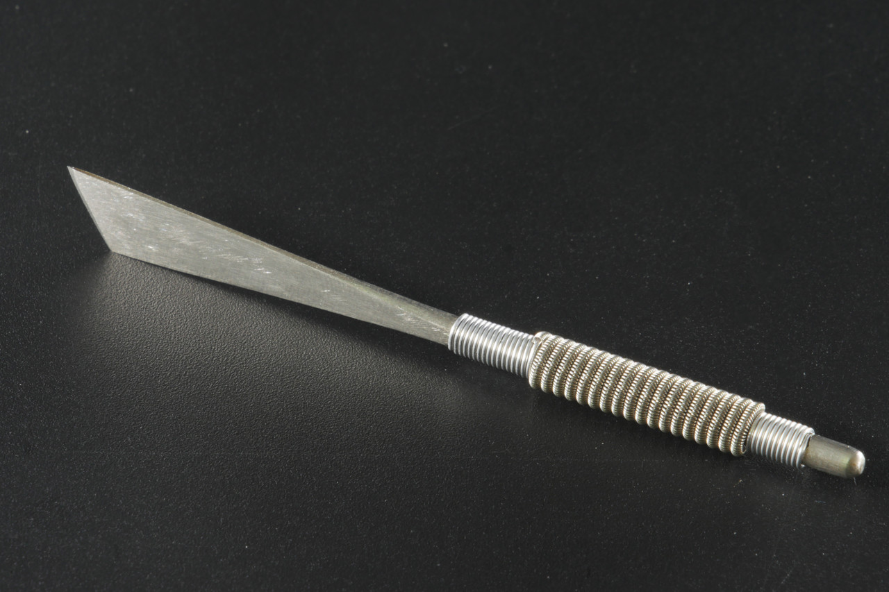 Иглы вольфрамовые и для надрезания