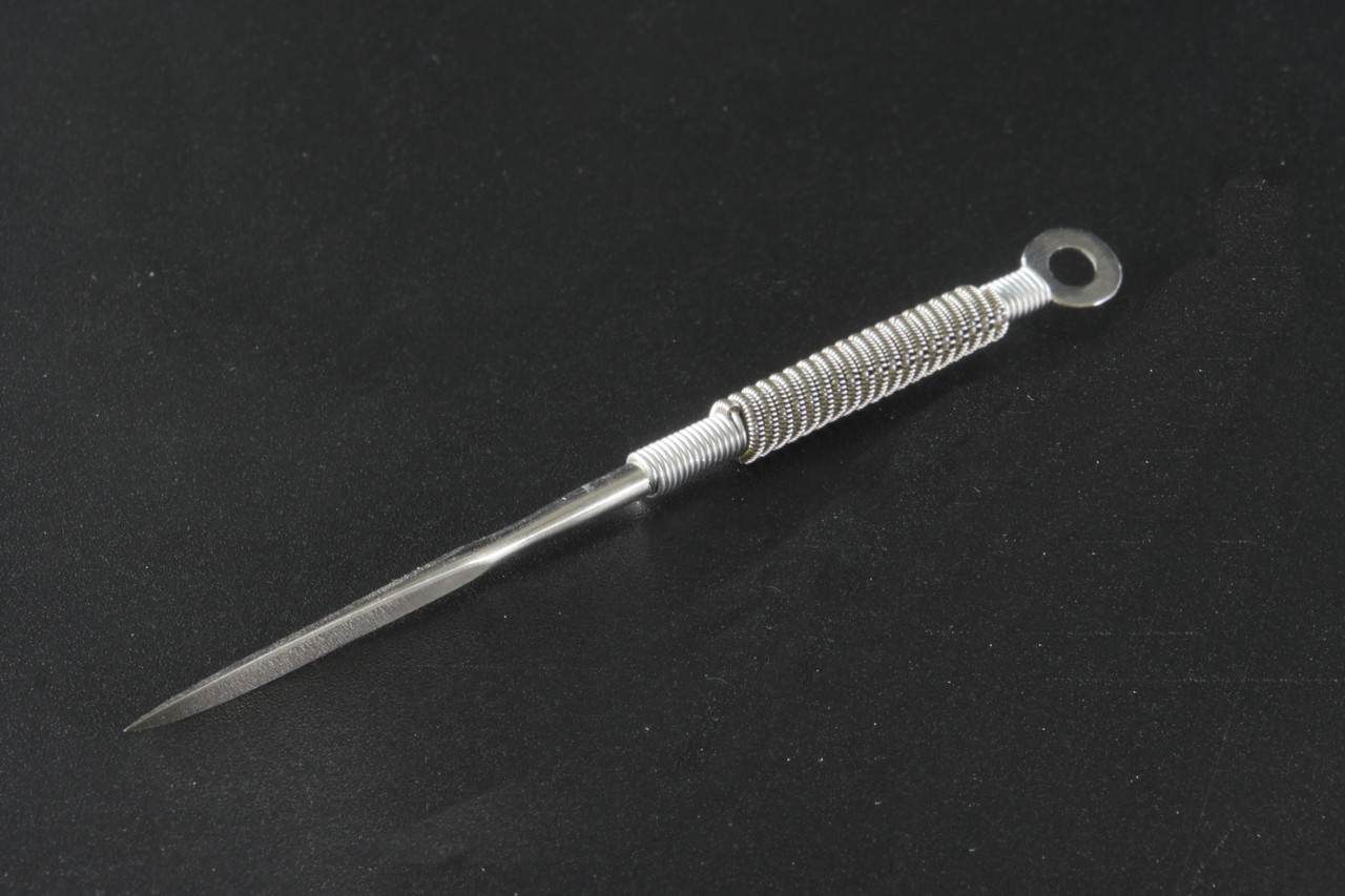 Иглы вольфрамовые и для надрезания