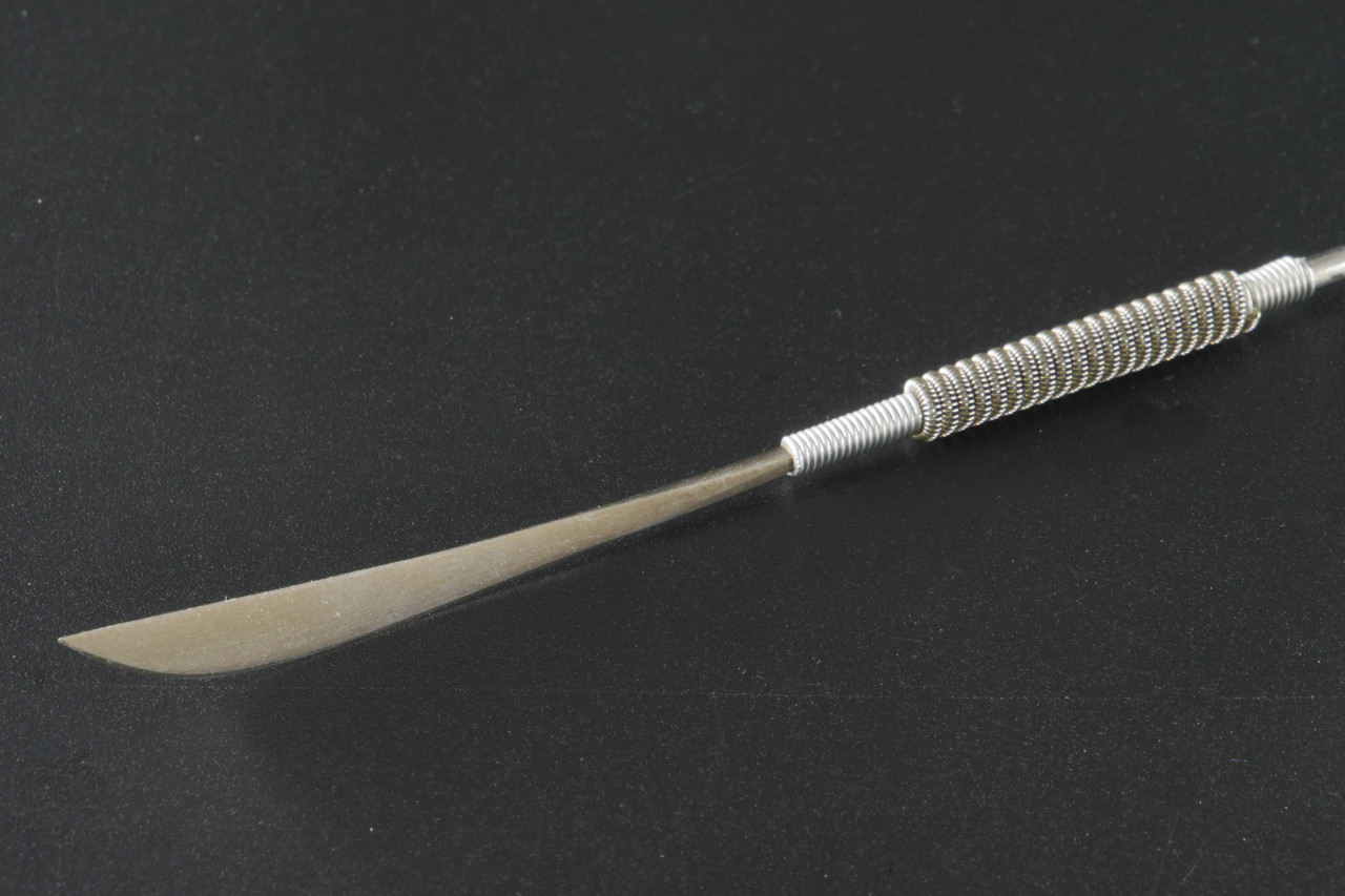 Иглы вольфрамовые и для надрезания