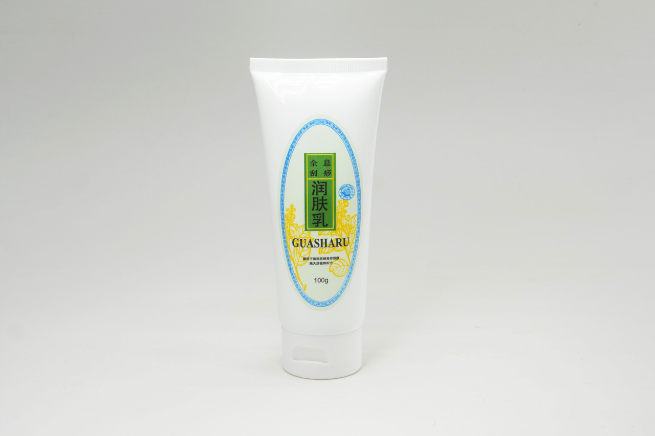 Массажные крема