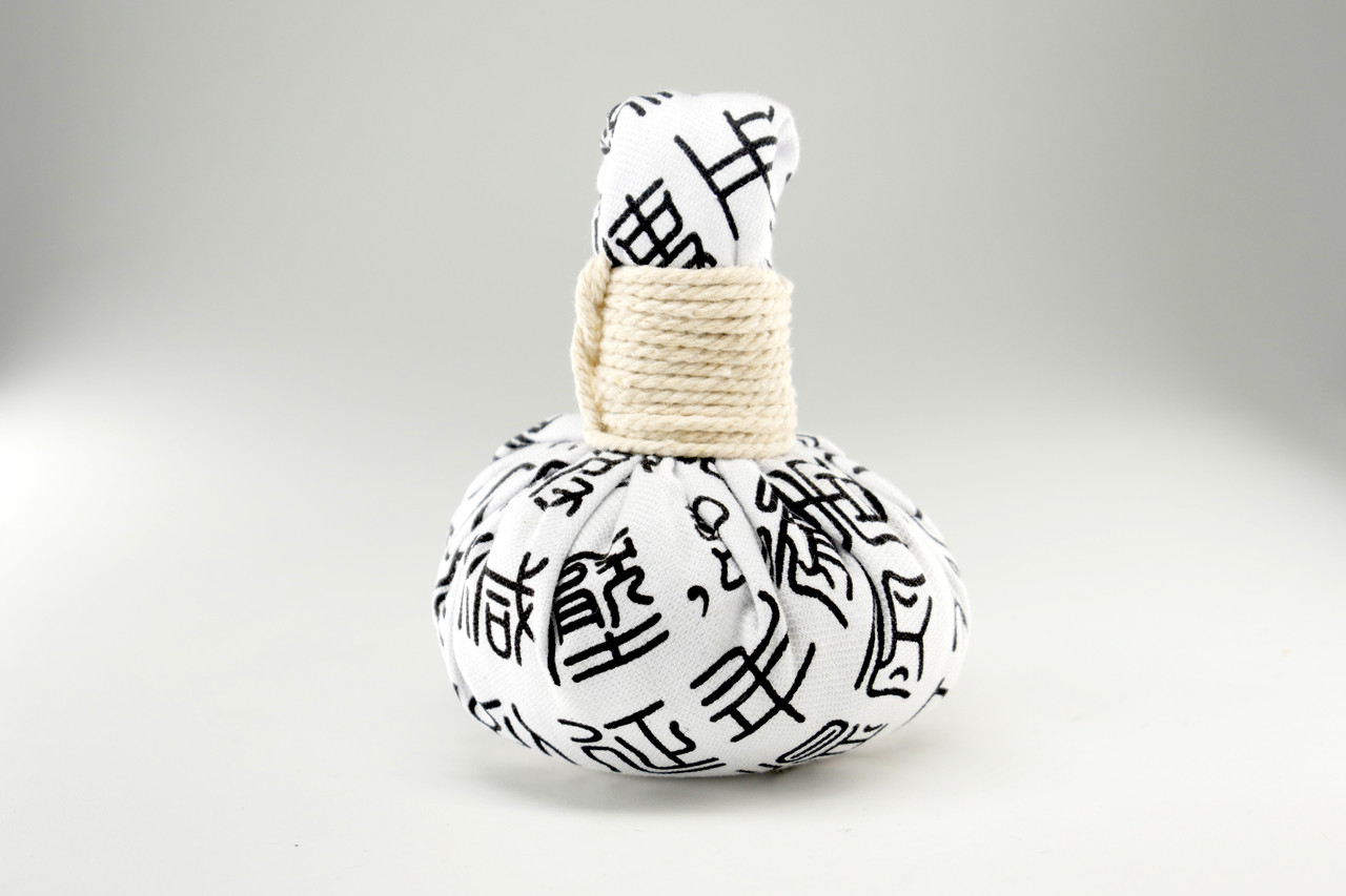 SPA Камни для стоун массажа, маски, валики, мешочки из полыни