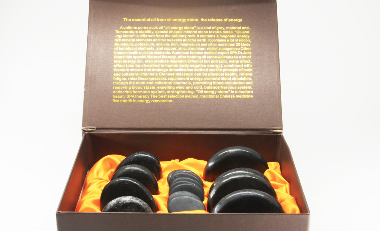 SPA Камни для стоун массажа, маски, валики, мешочки из полыни
