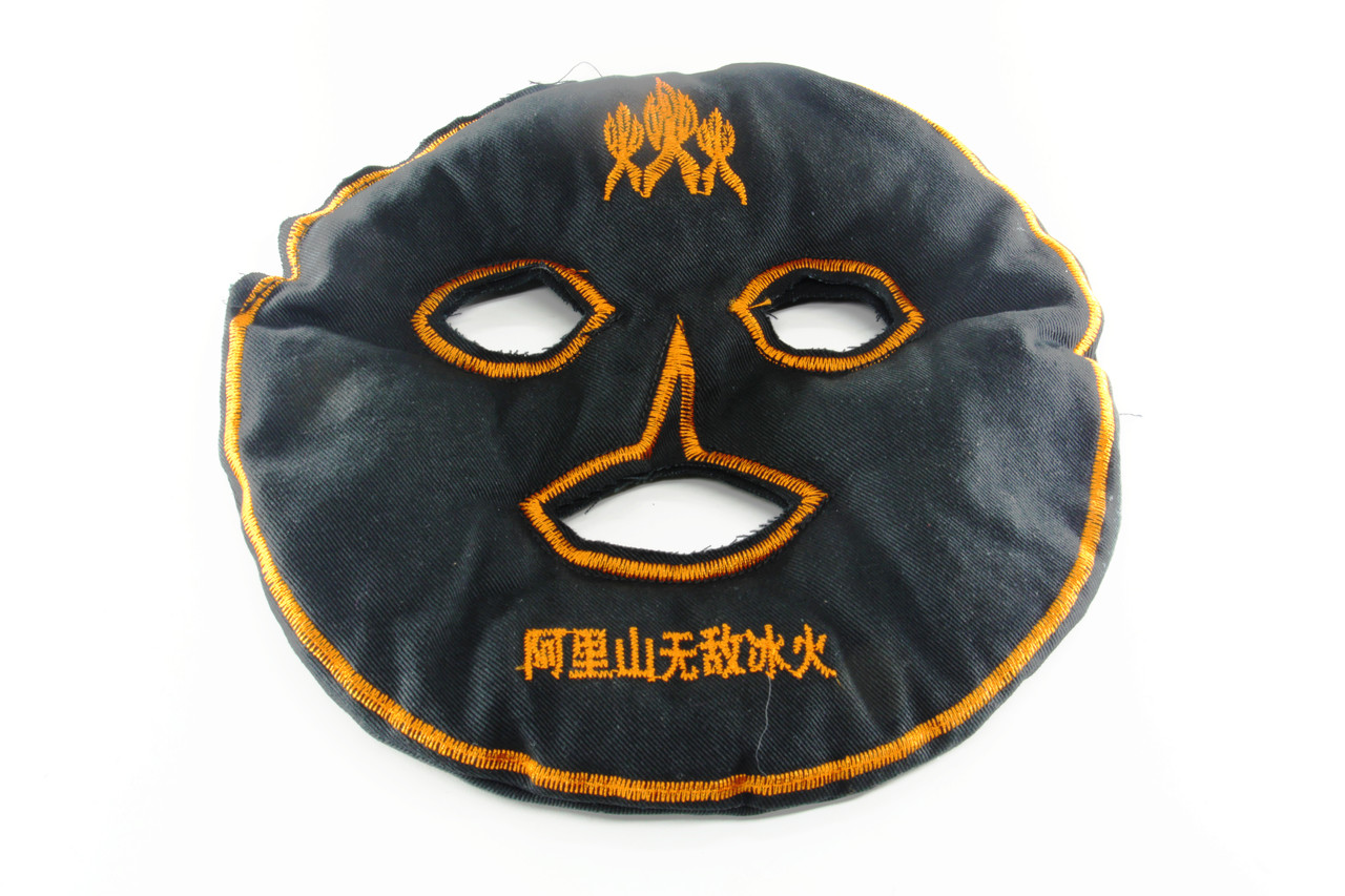 SPA Камни для стоун массажа, маски, валики, мешочки из полыни