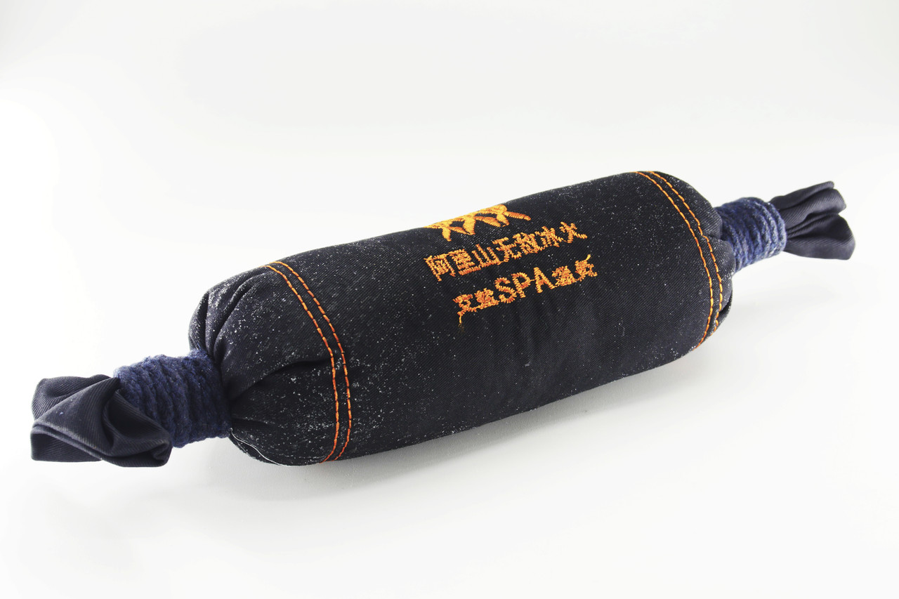 SPA Камни для стоун массажа, маски, валики, мешочки из полыни