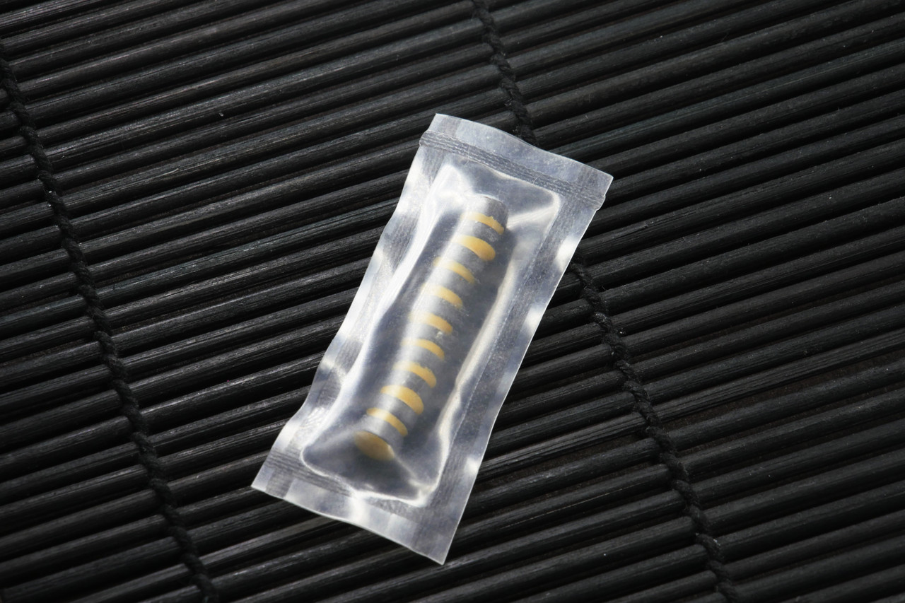 Цуботерапия зерна, аппликаторы магнитные