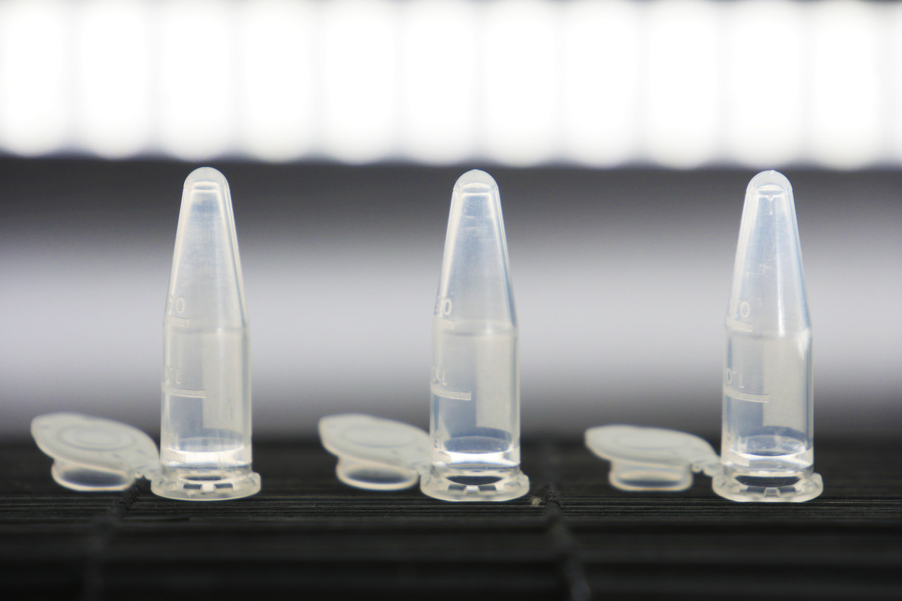 Контейнеры для хранения игл