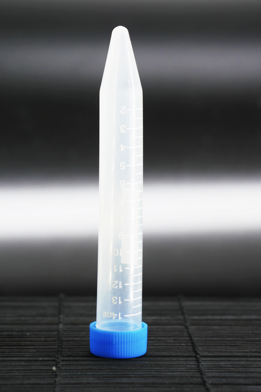 Контейнеры для хранения игл