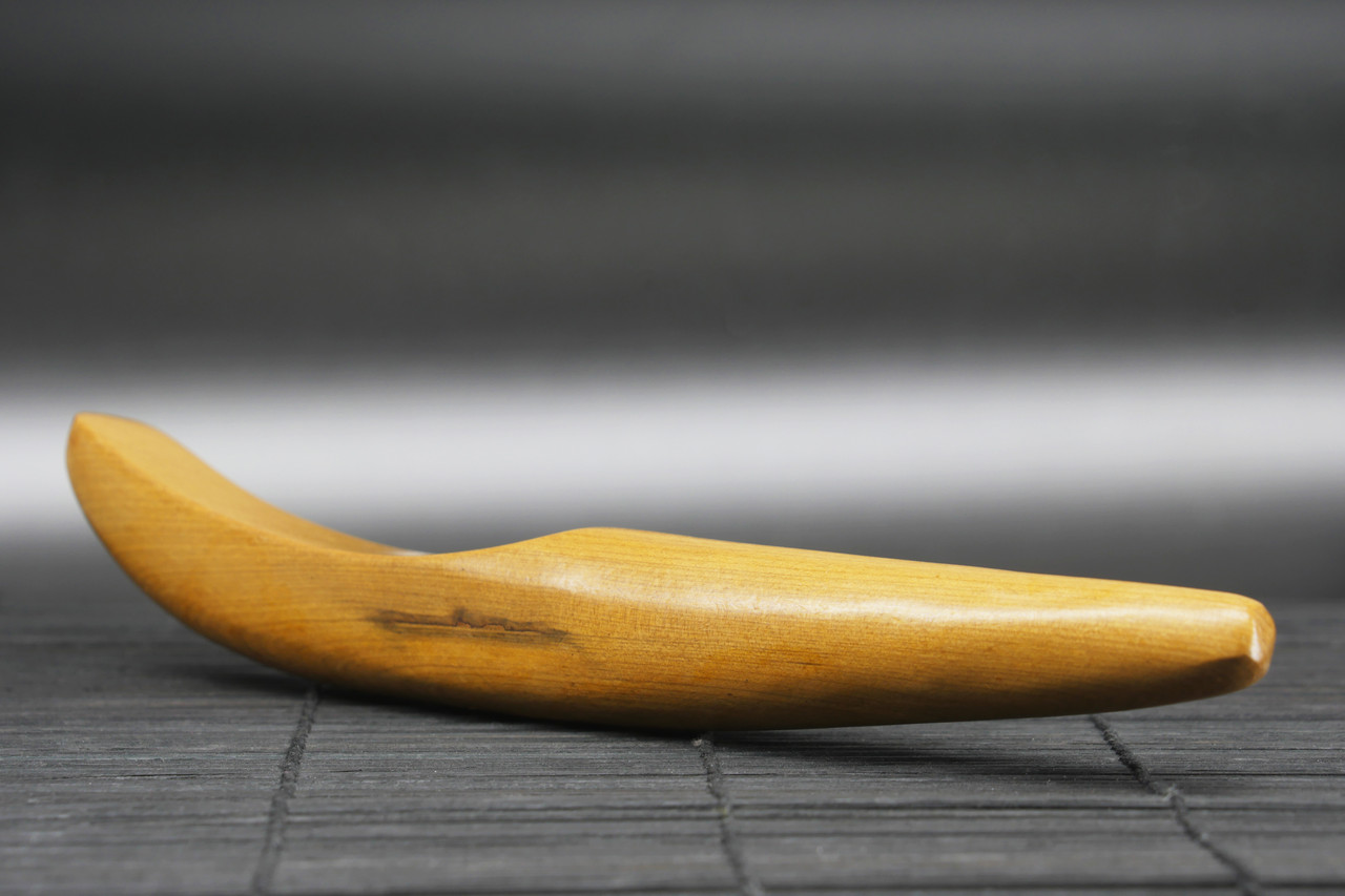 Массажеры дерево (Различных пород деревьев)