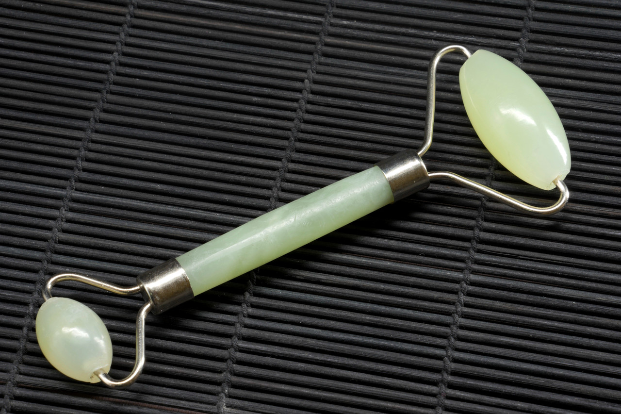 Роллеры каменные