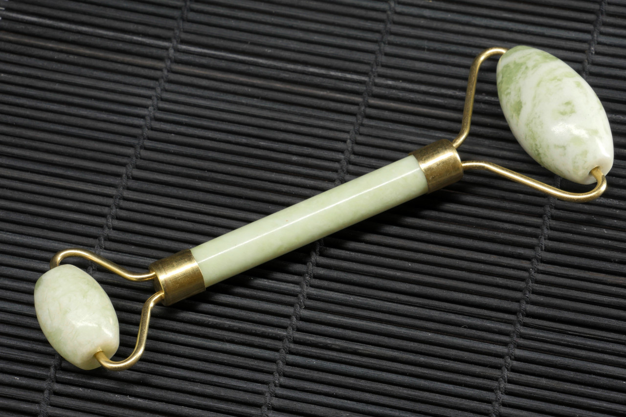 Роллеры каменные