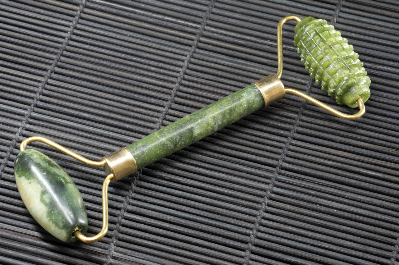 Роллеры каменные