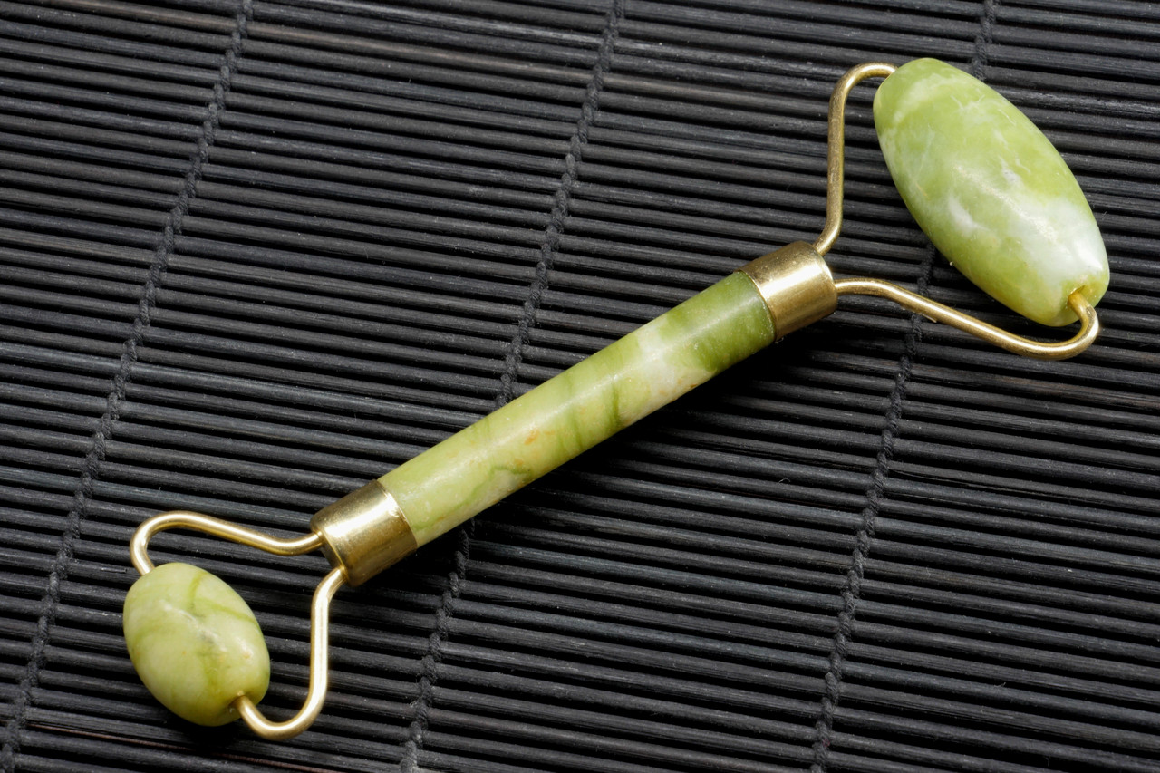 Роллеры каменные