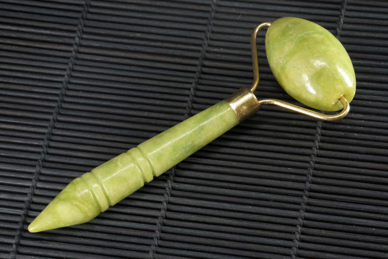 Роллеры каменные