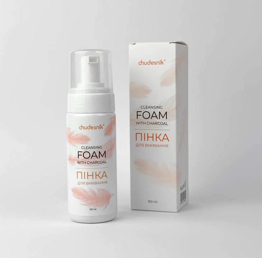 Косметические масла, крема