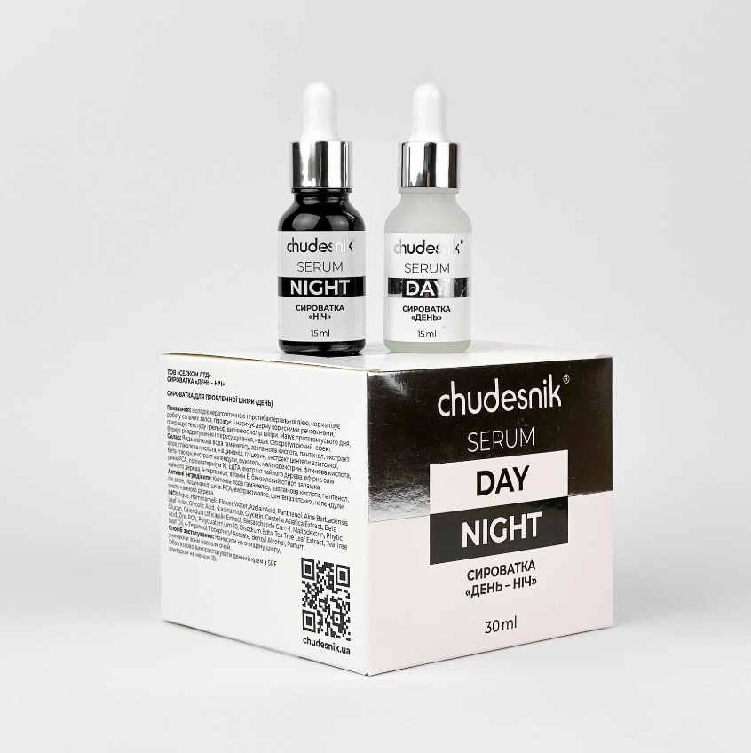 Косметические масла, крема