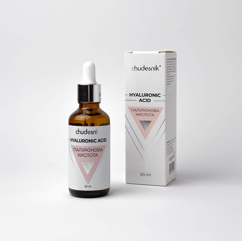 Косметические масла, крема