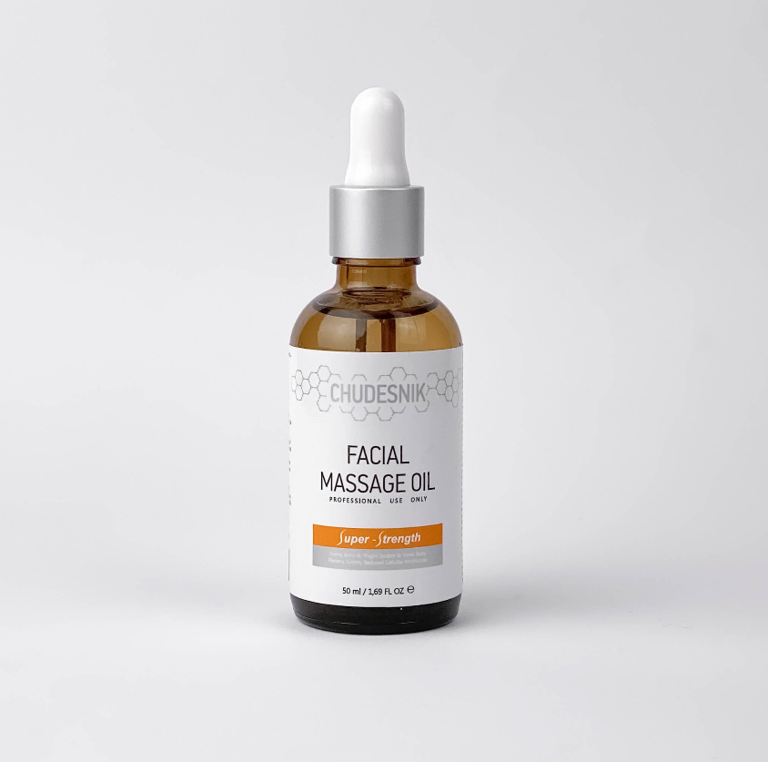 Косметические масла, крема