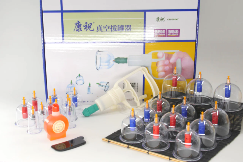 Вакуумные банки под насос