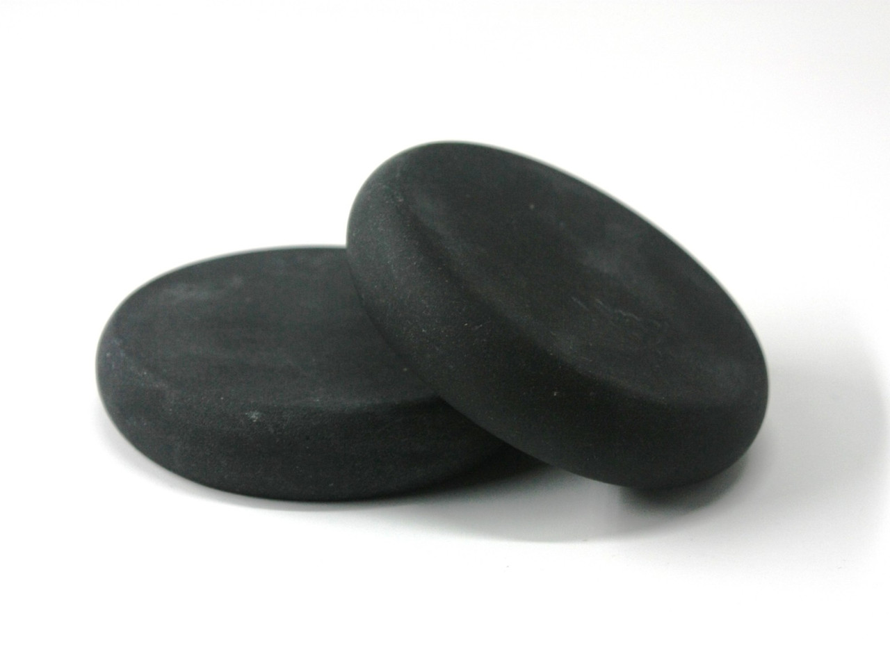 SPA Камни для стоун массажа, маски, валики, мешочки из полыни