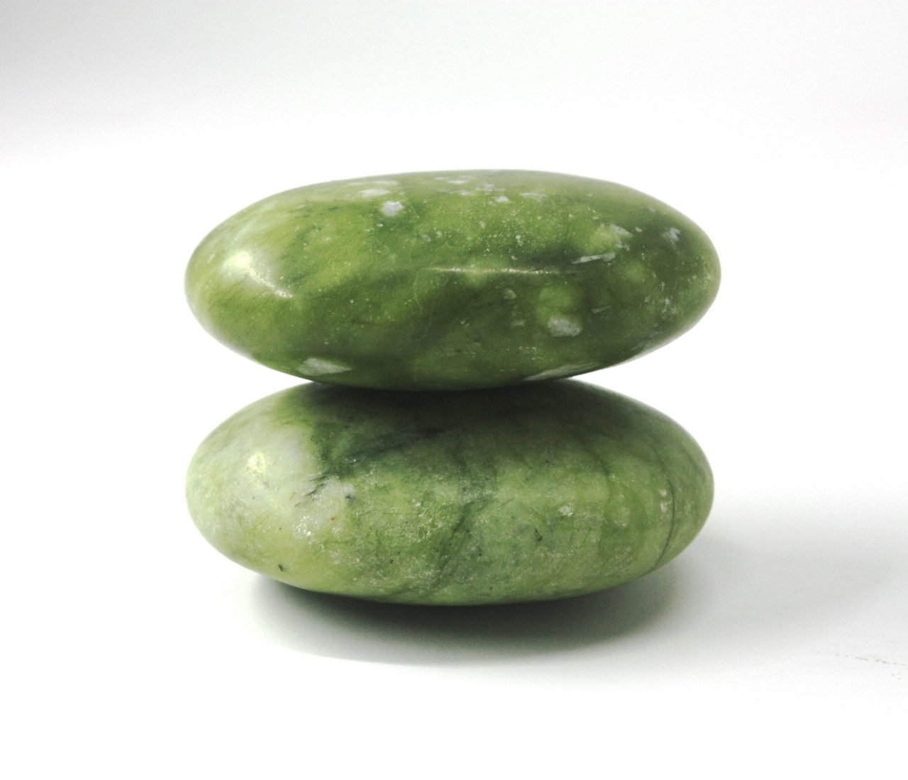 SPA Камни для стоун массажа, маски, валики, мешочки из полыни