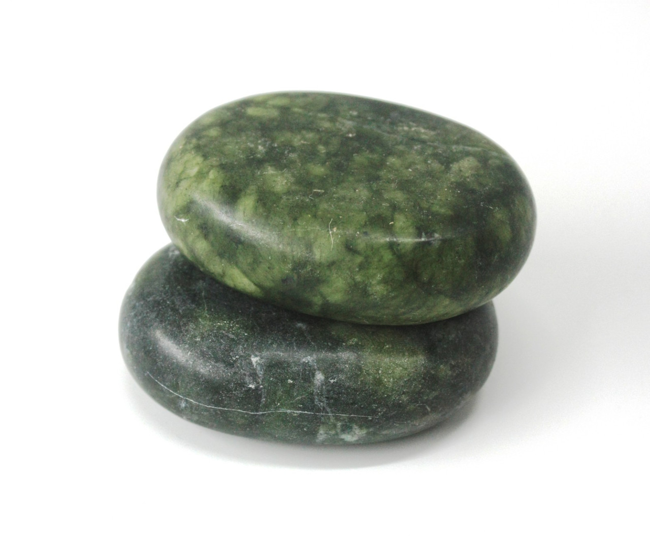 SPA Камни для стоун массажа, маски, валики, мешочки из полыни