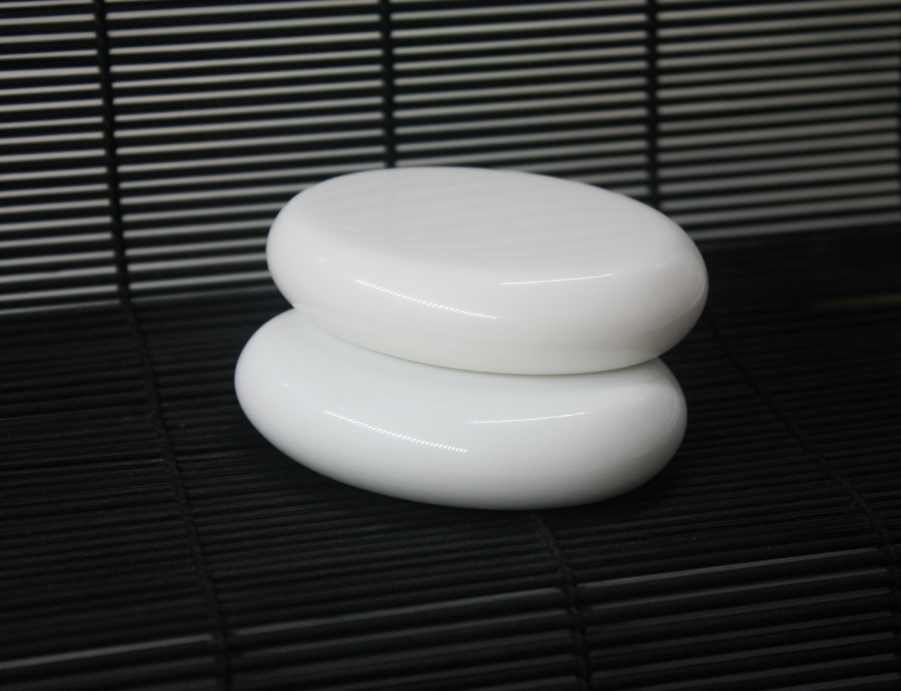 SPA Камни для стоун массажа, маски, валики, мешочки из полыни