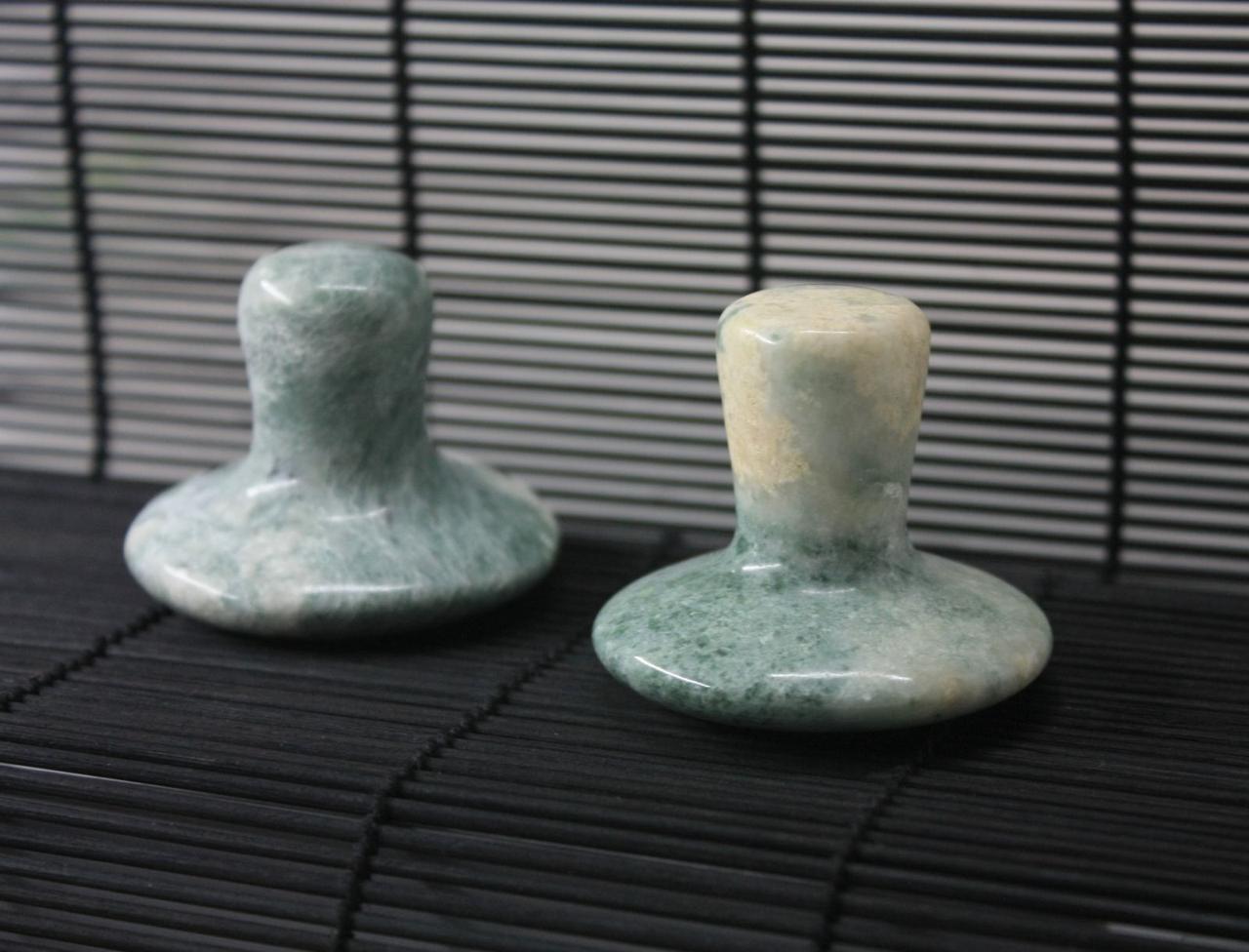 SPA Камни для стоун массажа, маски, валики, мешочки из полыни