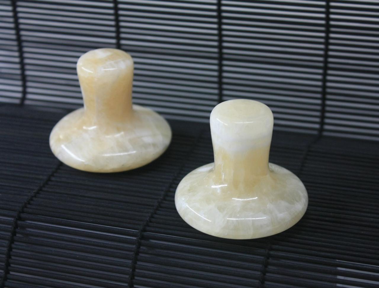 SPA Камни для стоун массажа, маски, валики, мешочки из полыни