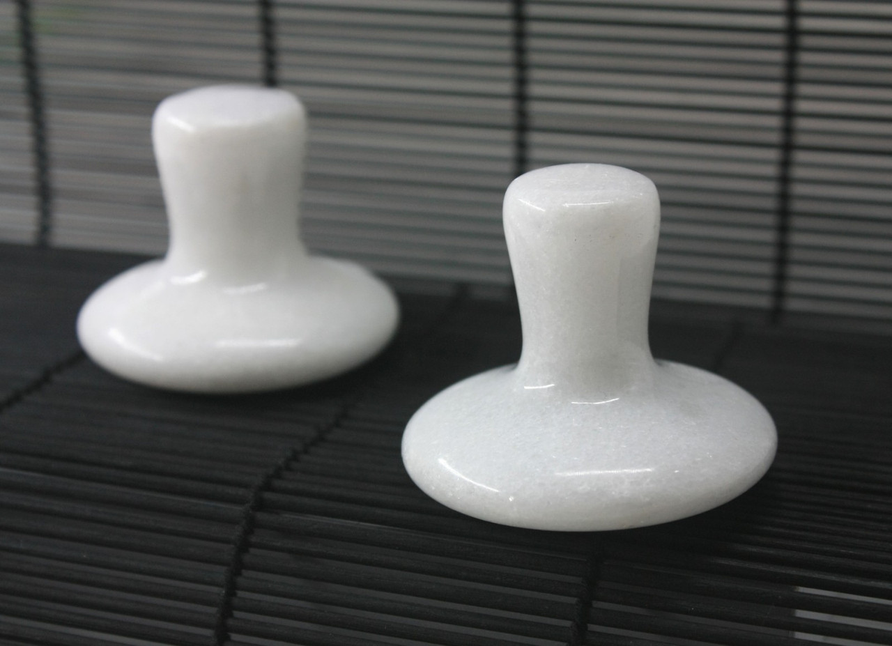 SPA Камни для стоун массажа, маски, валики, мешочки из полыни