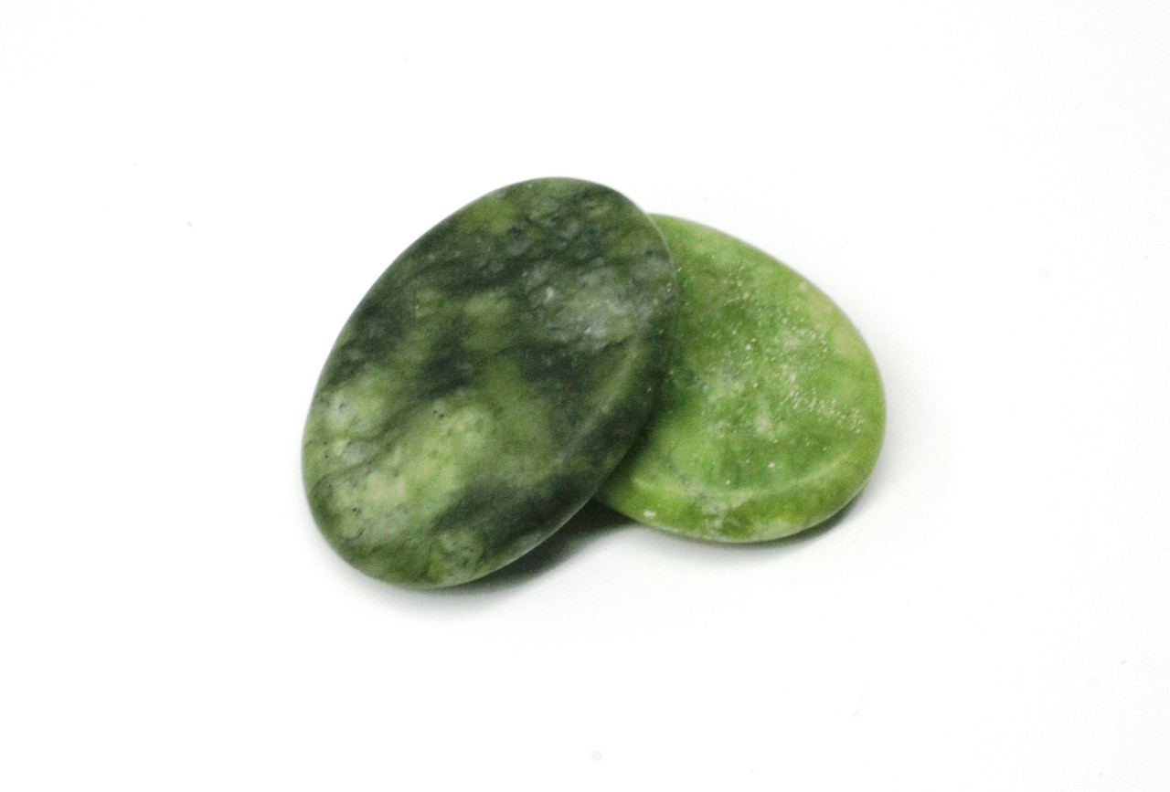 SPA Камни для стоун массажа, маски, валики, мешочки из полыни