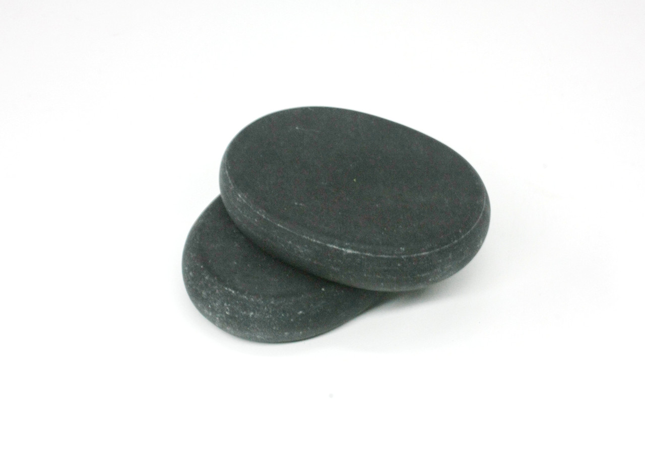 SPA Камни для стоун массажа, маски, валики, мешочки из полыни