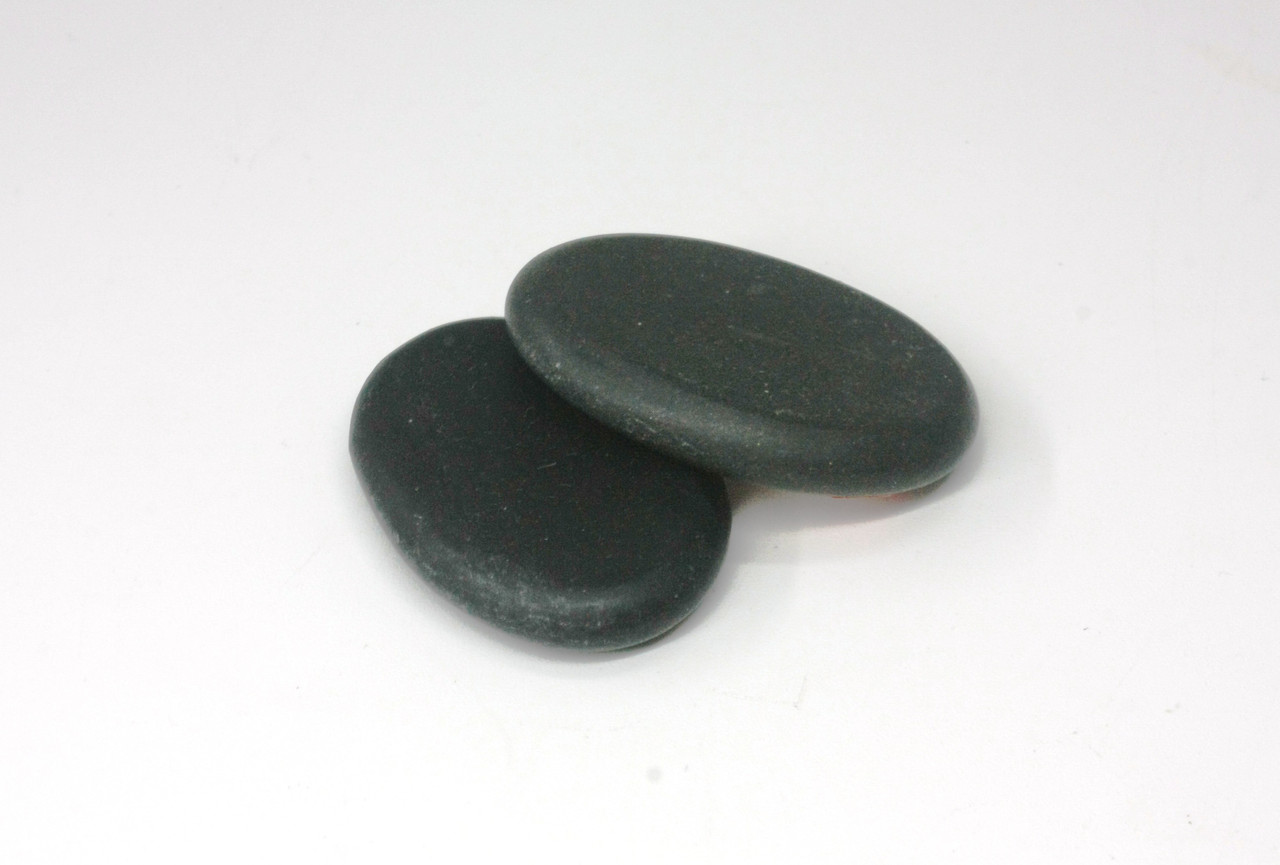 SPA Камни для стоун массажа, маски, валики, мешочки из полыни