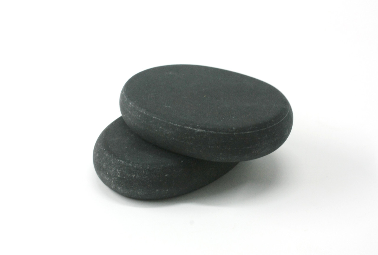 SPA Камни для стоун массажа, маски, валики, мешочки из полыни