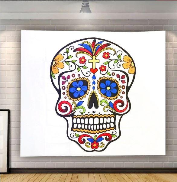 Гобелены на стену