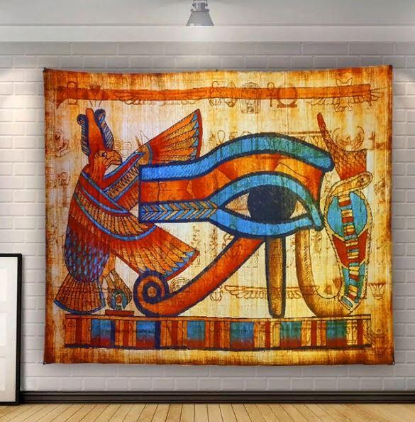 Гобелены на стену