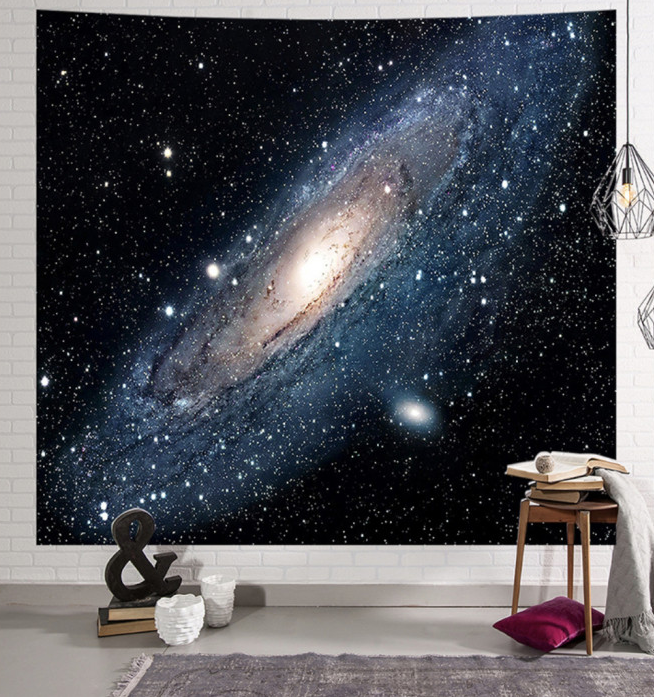 Гобелены на стену