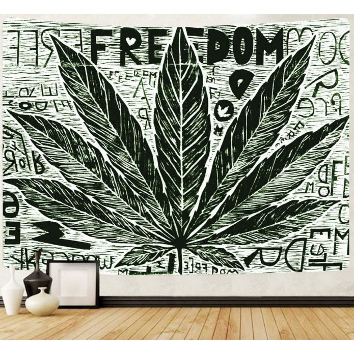 Гобелены на стену