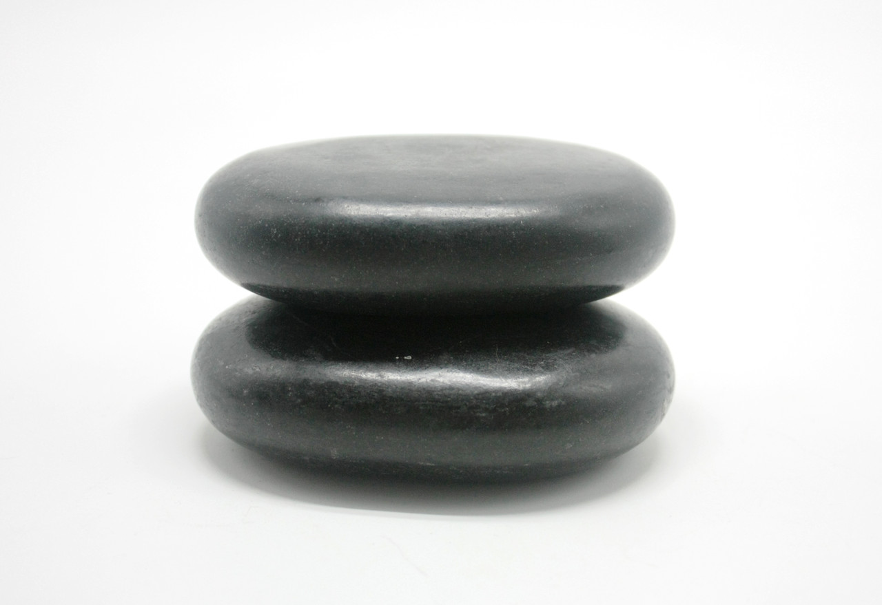 SPA Камни для стоун массажа, маски, валики, мешочки из полыни